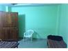 Independent house for Sale